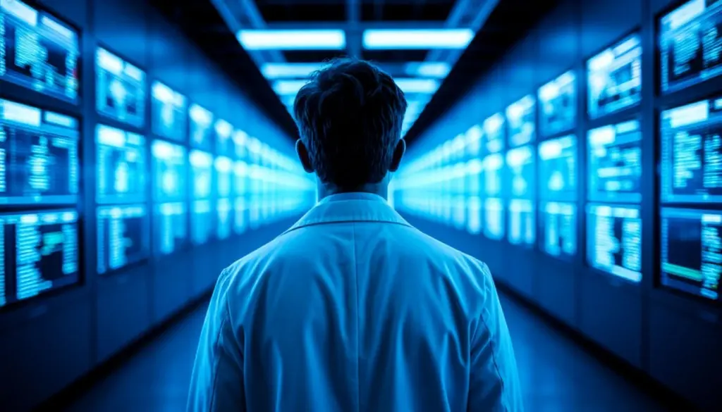 Waarom de overvloed aan AI-onderzoek de wetenschap juist afremt