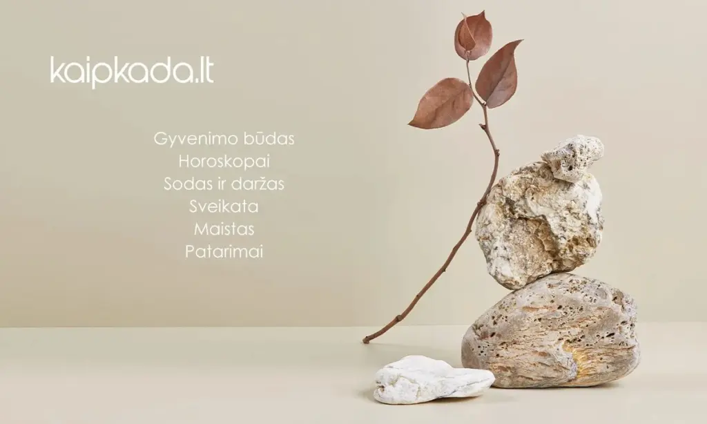 Waarom de sfeer in het Witte Huis momenteel het kookpunt bereikt