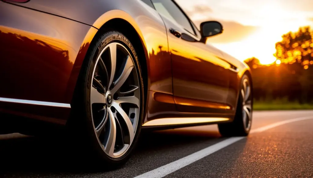 Waarom de trotse bezitters van deze luxe elektrische SUV in Noorwegen nu massaal de sleepdienst bellen