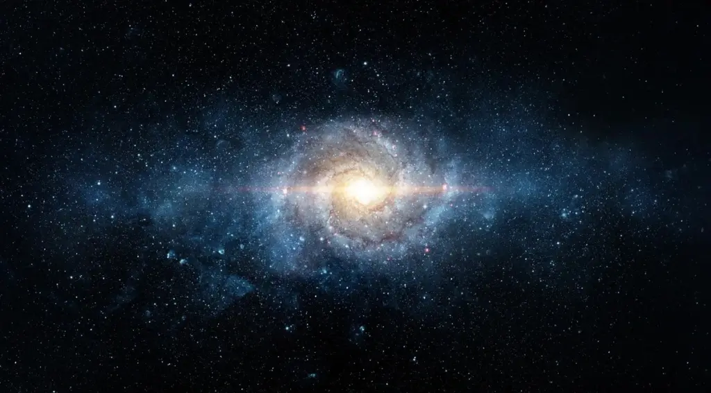 Waarom deze vier sterrenbeelden nu een onverwacht bericht van het Universum krijgen