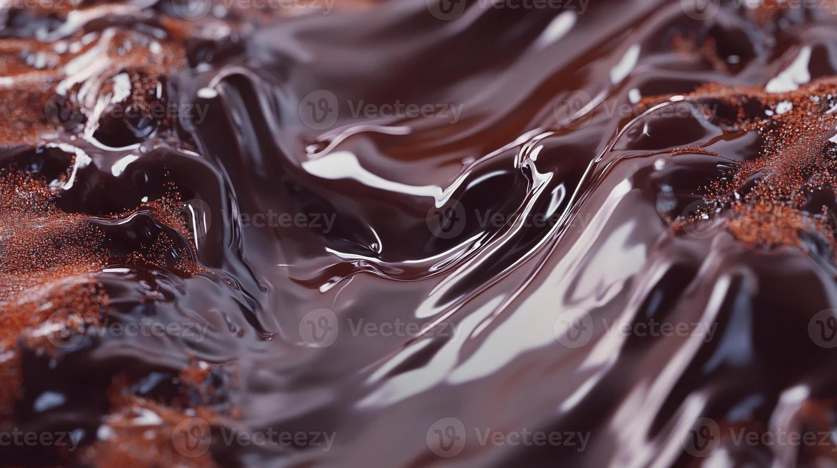 Waarom die ene hap chocolade je brein eigenlijk 'hackt' - image 1