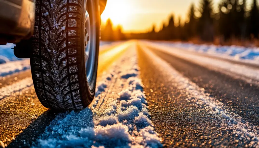 Waarom die haastige bandenwissel op 1 april je duur kan komen te staan