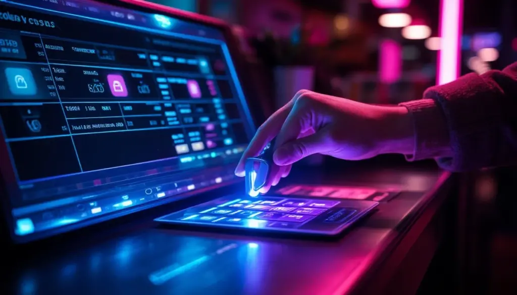 Waarom die korting van 20 cent op je melk je eigenlijk duizenden euro’s kost