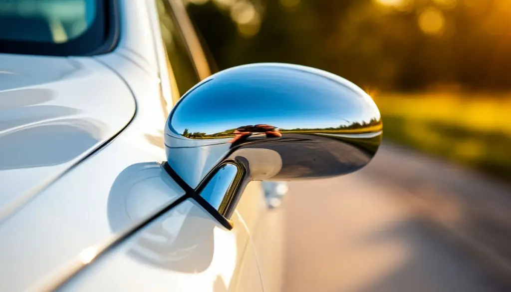 Waarom die metalen haak in je autodeur belangrijker is dan je denkt