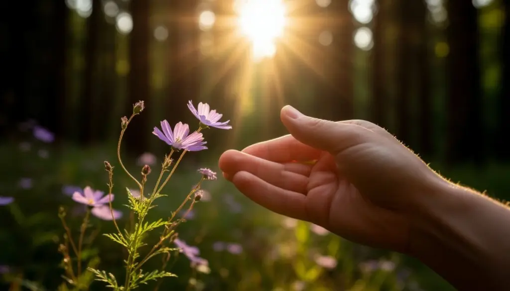 Waarom die mooie bos bosbloemen je dit voorjaar 289 euro kan kosten