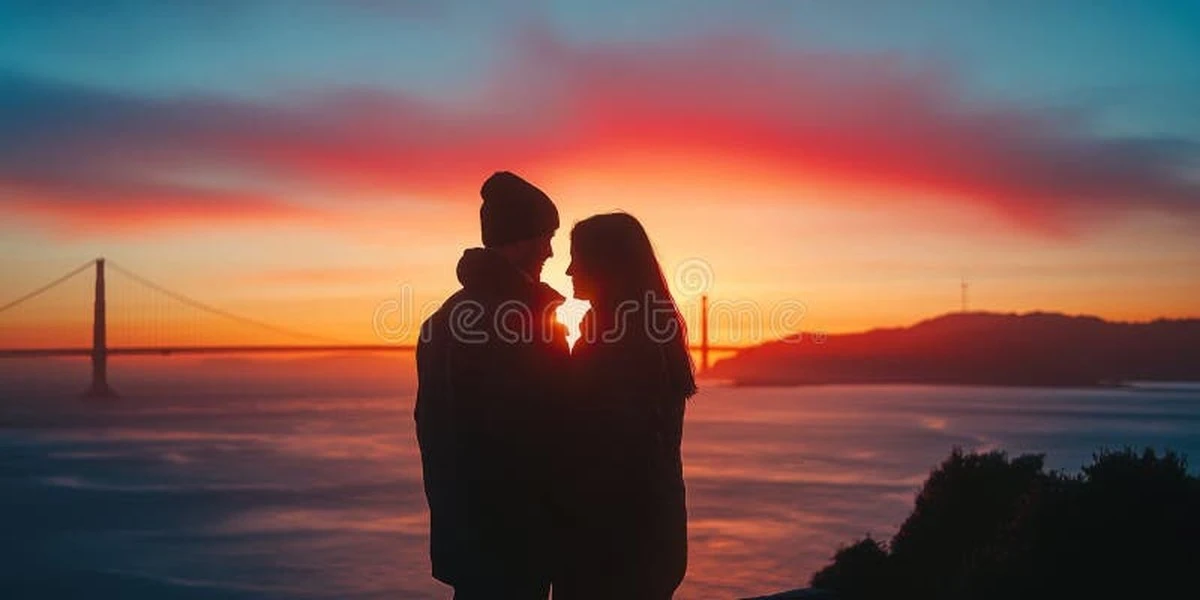 Waarom drie sterrenbeelden eind maart plotseling hun hart verliezen - image 1