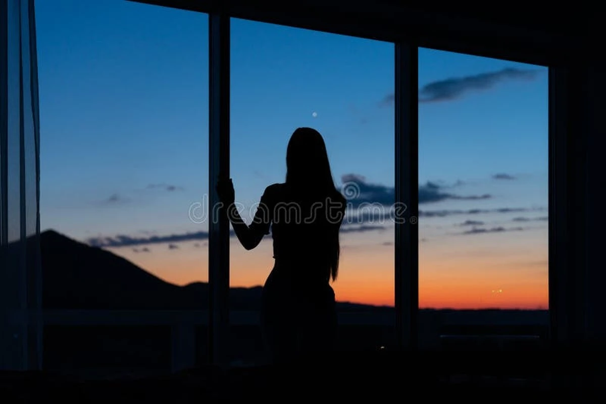 Waarom drie sterrenbeelden na 6 maart plotseling de stilte in hun huis doorbreken - image 1