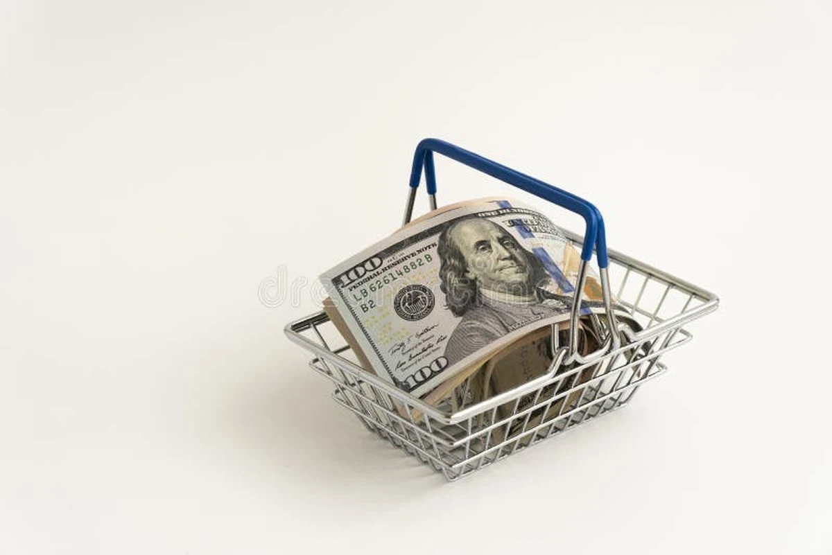 Waarom een volle boodschappenkar in Nederland dit jaar anders voelt: de harde cijfers in Europa - image 1