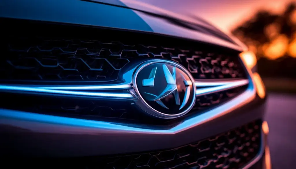 Waarom ervaren automobilisten hun vertrouwde Europese merken massaal inruilen