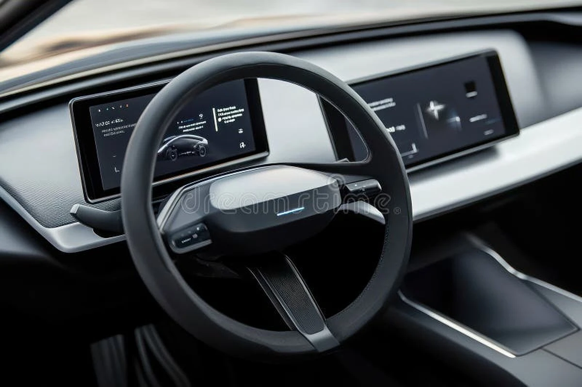 Waarom ervaren automobilisten hun vertrouwde Europese merken massaal inruilen - image 1