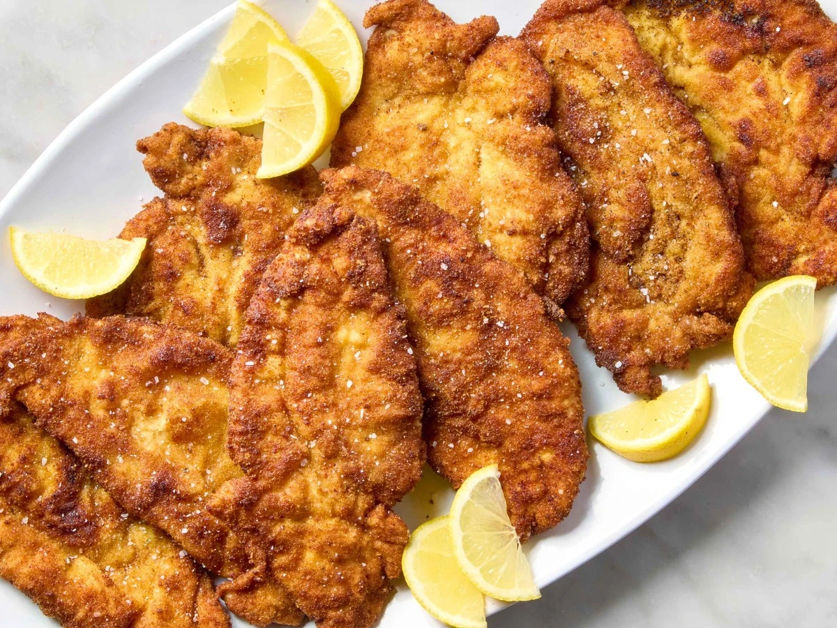 Waarom ervaren hobbykoks tegenwoordig massaal een vel aluminiumfolie op hun aanrecht leggen - image 1