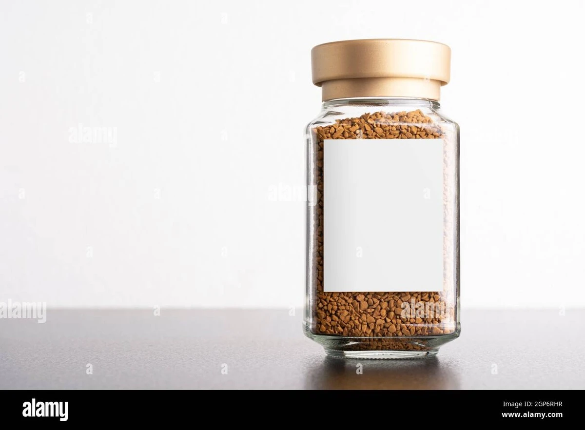 Waarom ervaren koffiedrinkers deze twee woorden op de verpakking altijd vermijden - image 1