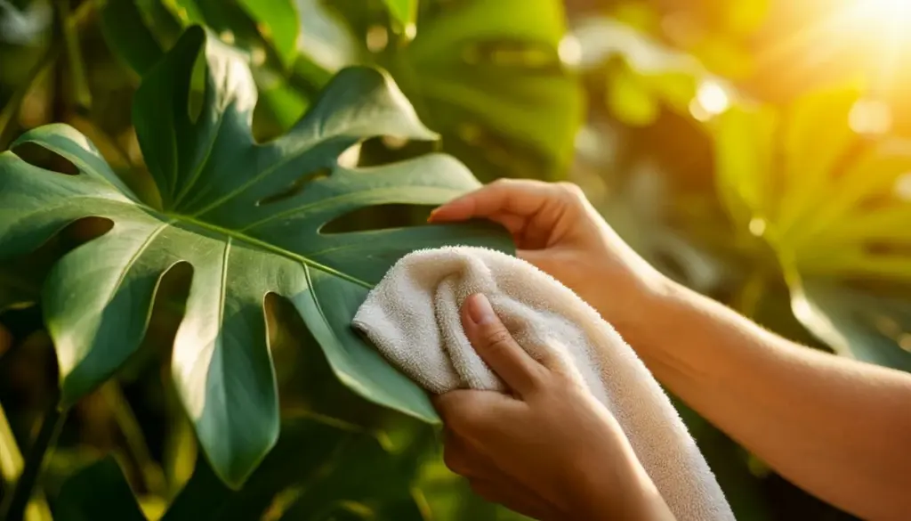 Waarom ervaren plantenliefhebbers in maart vaak problemen (en de simpele oplossing)