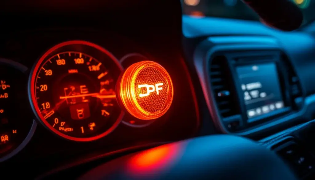 Waarom ervaren rijders hun dieselmotor vaak horen brommen bij stilstand