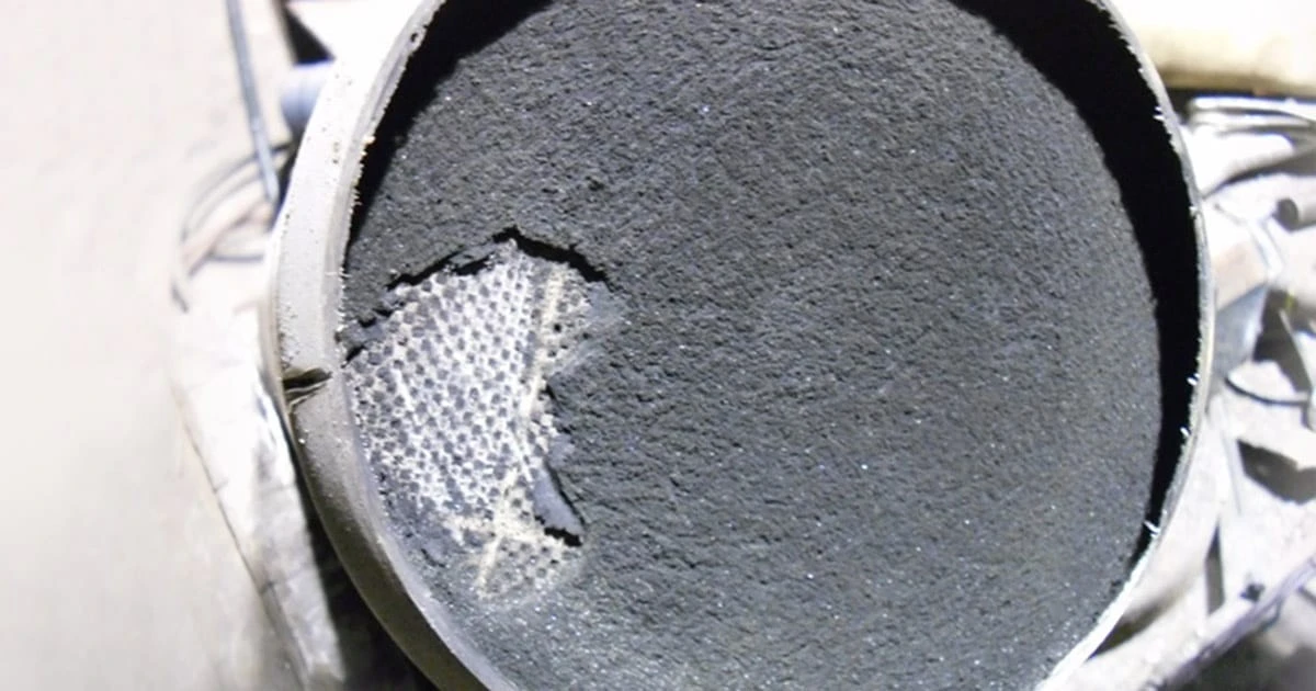 Waarom ervaren rijders hun dieselmotor vaak horen brommen bij stilstand - image 1