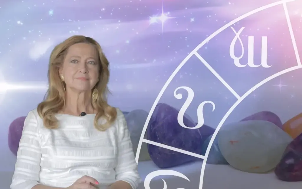 Waarom ervaren tuinmannen op 11 maart onverwachte wendingen?