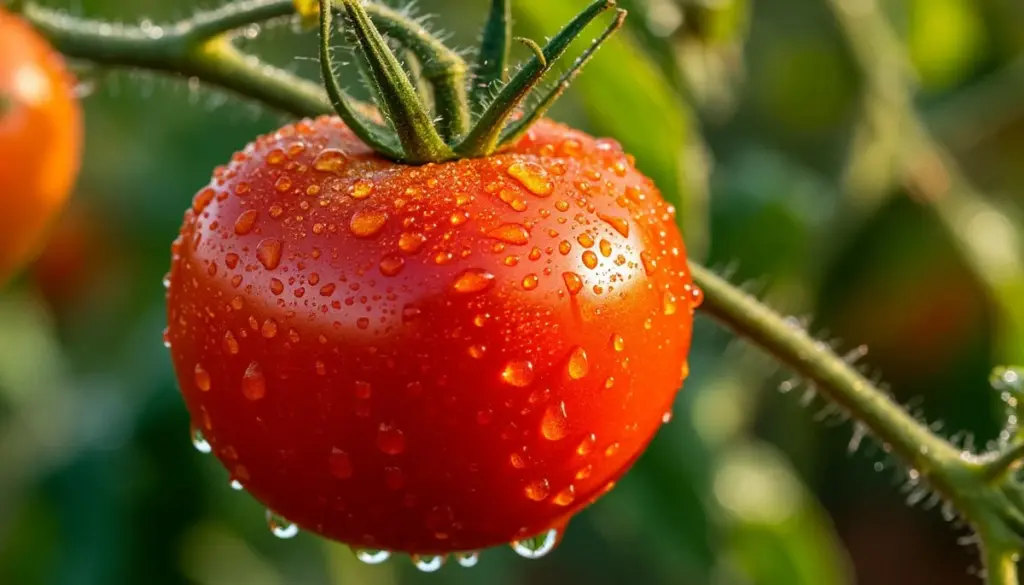Waarom ervaren tuiniers vaak minder tomaten oogsten dan beginners