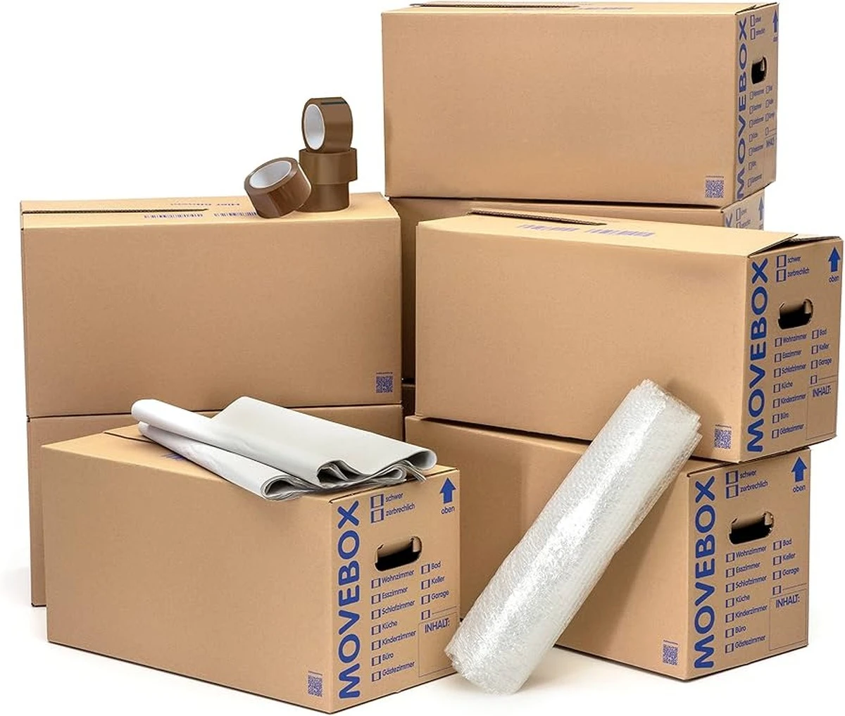 Waarom EU-burgers Duitsland massaal de rug toekeren - image 1