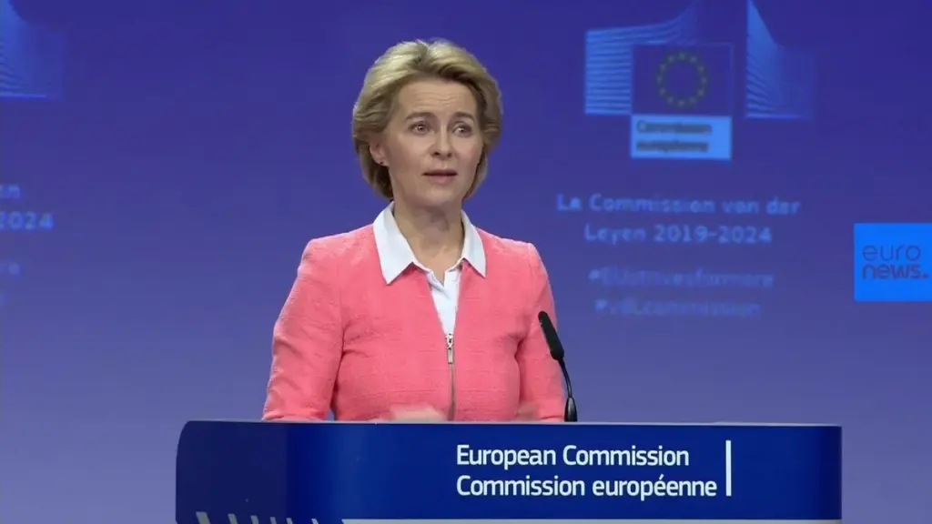 Waarom Europa nu spijt heeft van het sluiten van de kerncentrales