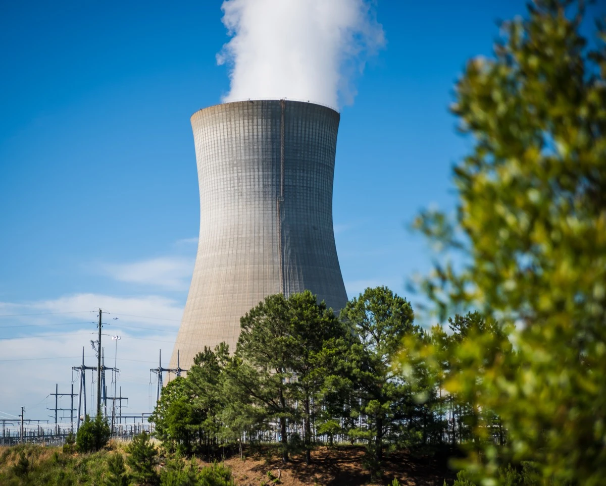 Waarom Europa nu spijt heeft van het sluiten van de kerncentrales - image 1