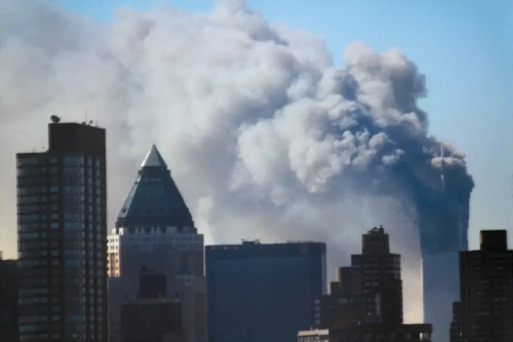 Waarom Europol plotseling waarschuwt voor de 'onzichtbare' dreiging in onze steden