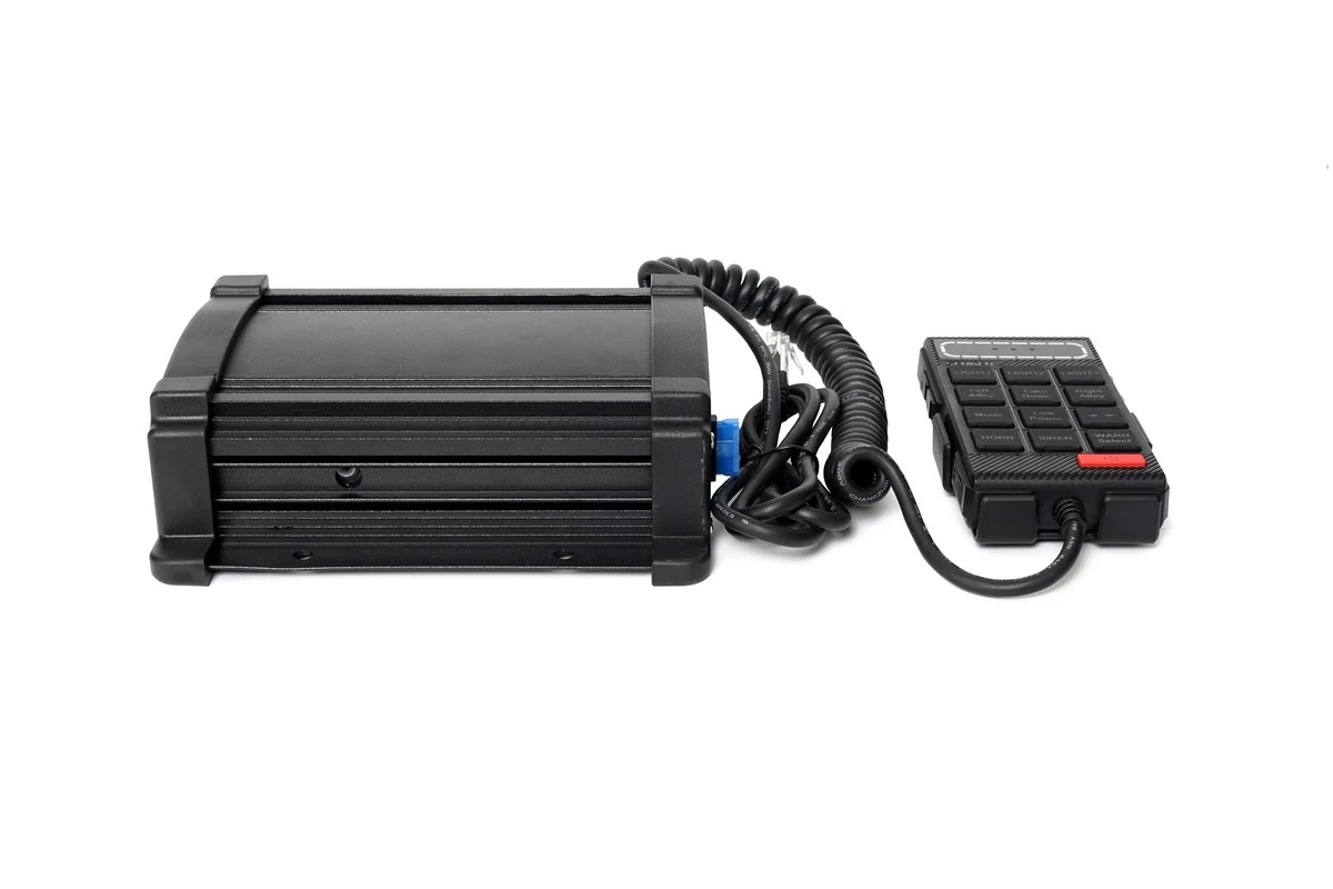 Waarom Europol plotseling waarschuwt voor de 'onzichtbare' dreiging in onze steden - image 1