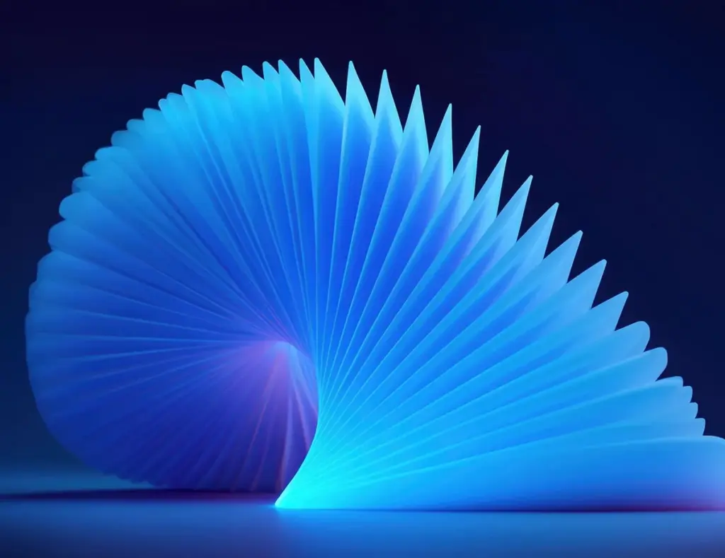 Waarom hackers nu massaal overstappen op AI (en wat dat voor jouw mailbox betekent)