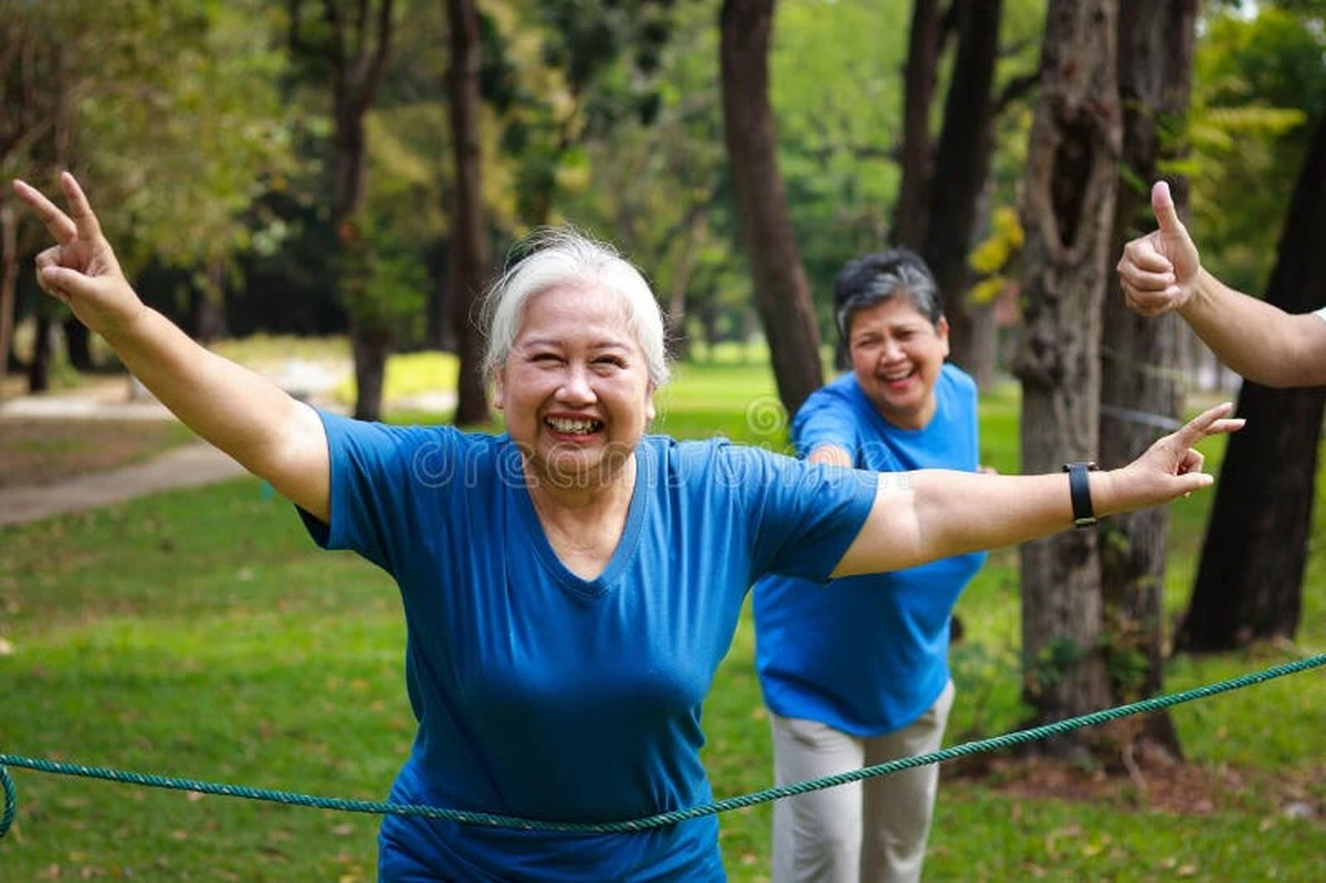 Waarom Japanse 100-jarigen elke dag een klein kopje van dit drankje drinken - image 1