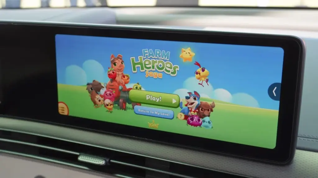 Waarom je binnenkort vaker een tablet-ervaring ziet op je dashboard