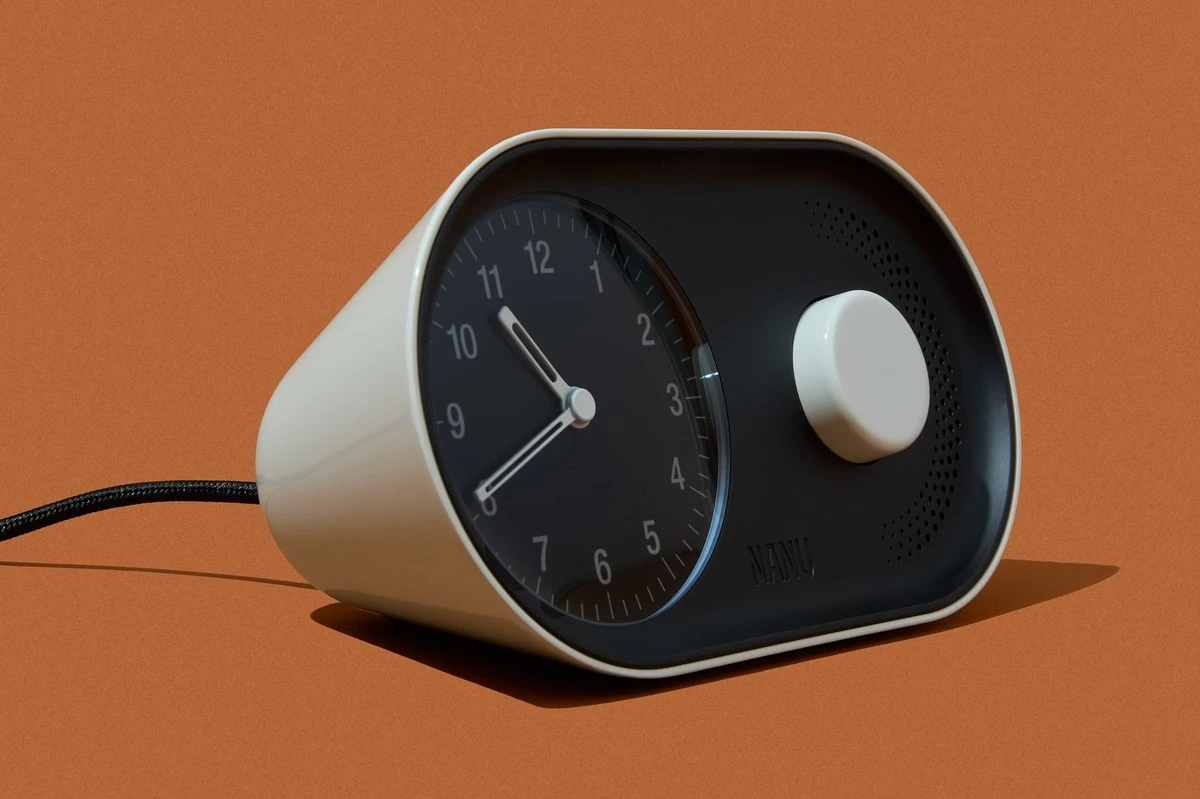 Waarom je de wekker op je smartphone beter direct kunt uitschakelen - image 1