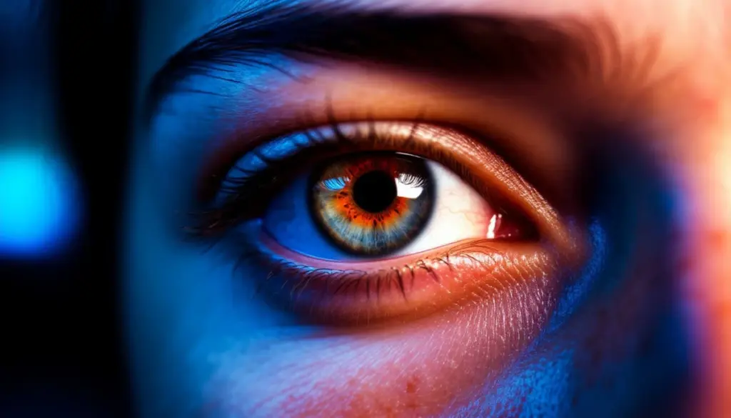 Waarom je hersenen zichzelf overdag "resetten" na één nacht zonder slaap