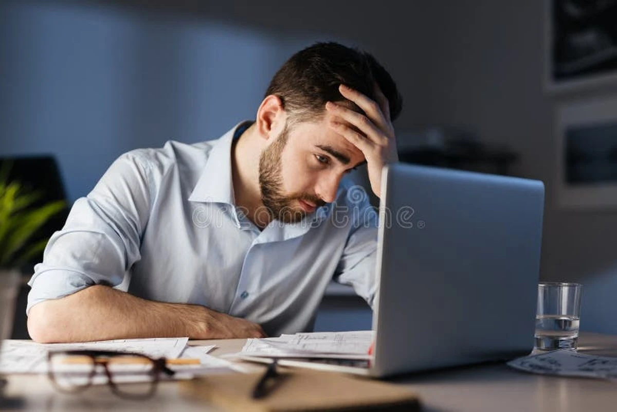 Waarom je hersenen zichzelf overdag 