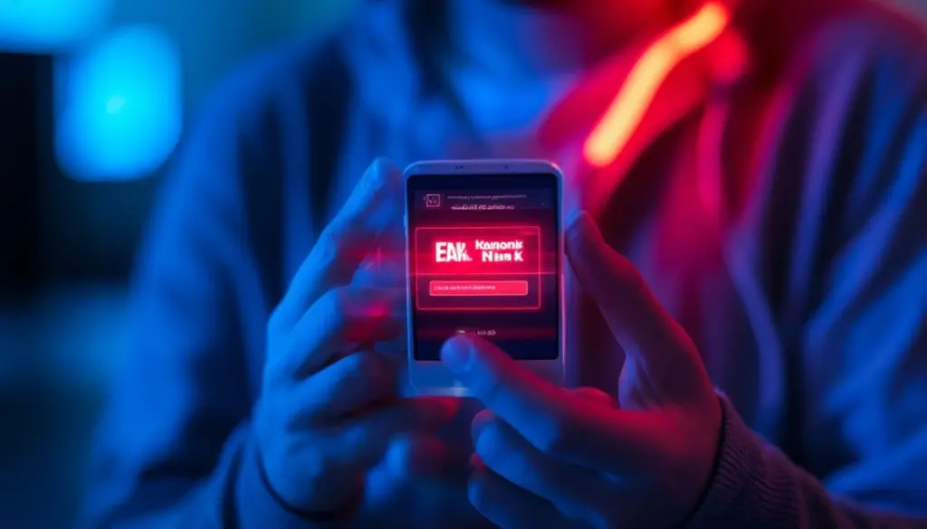 Waarom je moet uitkijken met gratis tv-apps op je Android-telefoon