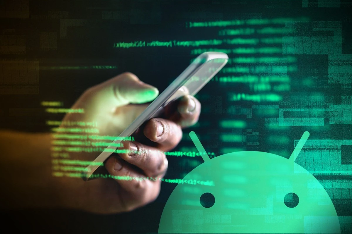 Waarom je moet uitkijken met gratis tv-apps op je Android-telefoon - image 1