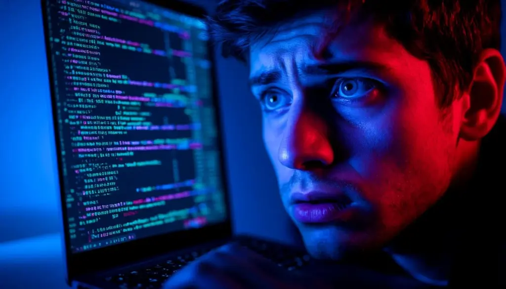 Waarom je nooit ChatGPT moet vragen om een nieuw wachtwoord te maken