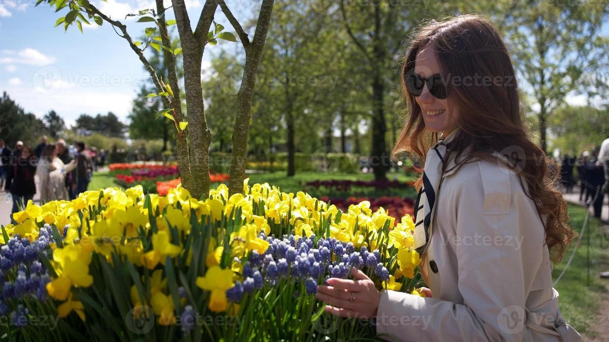 Waarom je op 8 maart liever niet alleen met vrouwen proost - image 1
