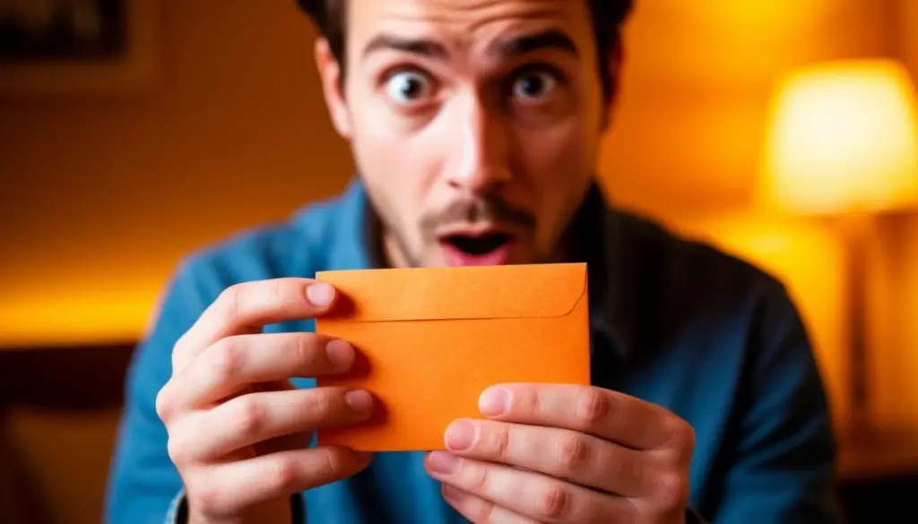 Waarom je pakketjes van Temu en Shein vanaf juli ineens 3 euro duurder worden