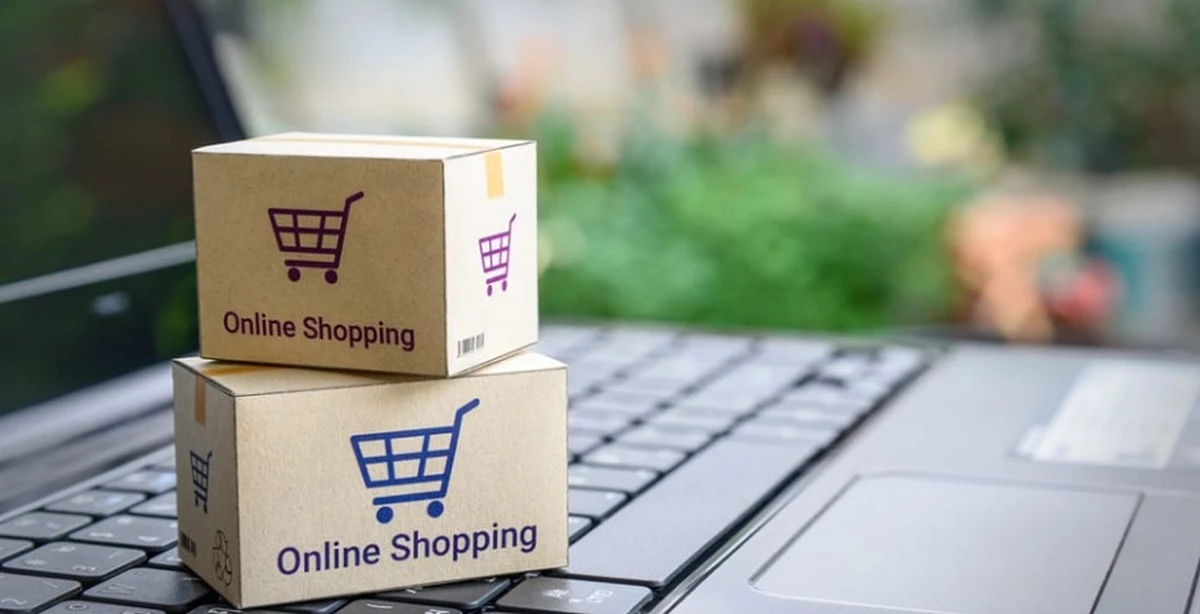 Waarom je pakketjes van Temu en Shein vanaf juli ineens 3 euro duurder worden - image 1