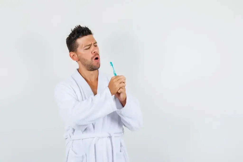 Waarom je vaker de zaklamp van je smartphone moet gebruiken (maar niet om te verlichten)