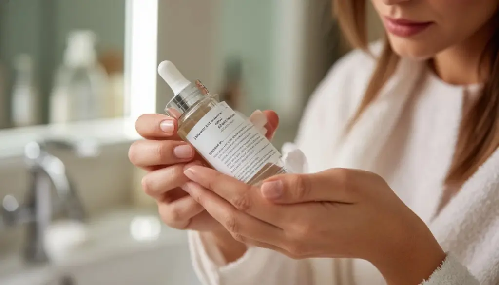 Waarom je vanaf mei 2026 je favoriete dagcrème misschien niet meer in de winkel vindt