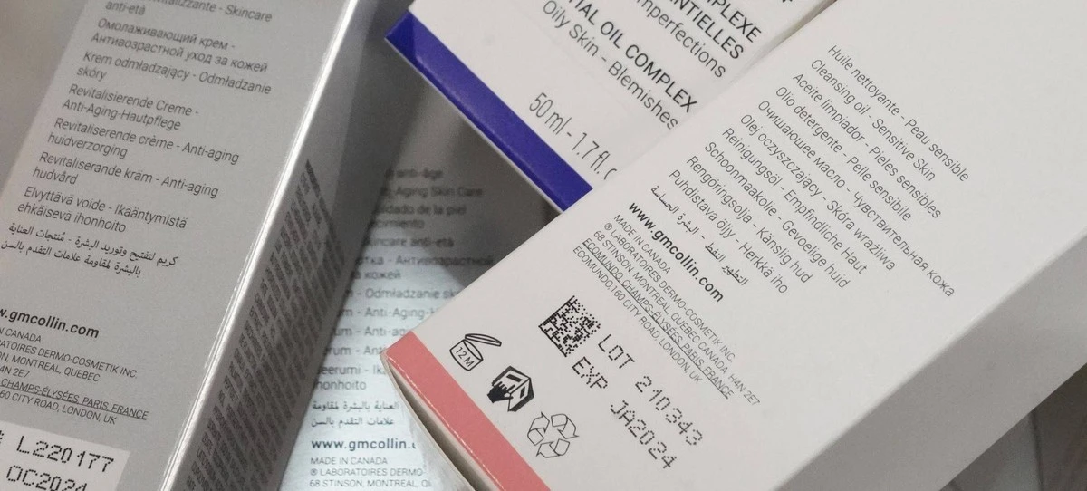 Waarom je vanaf mei 2026 je favoriete dagcrème misschien niet meer in de winkel vindt - image 1