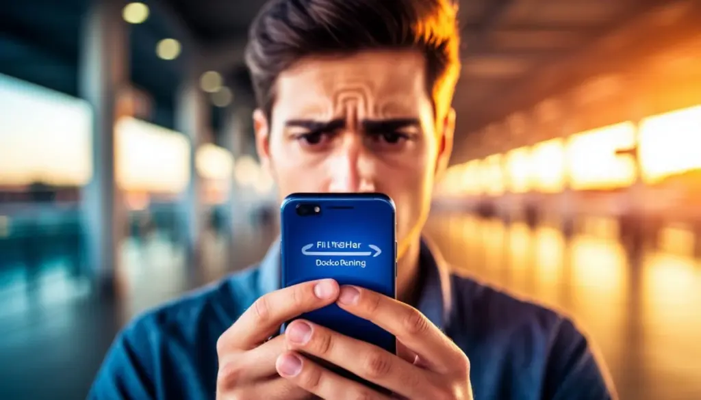 Waarom je vliegticket deze zomer ineens tientallen euro's duurder wordt