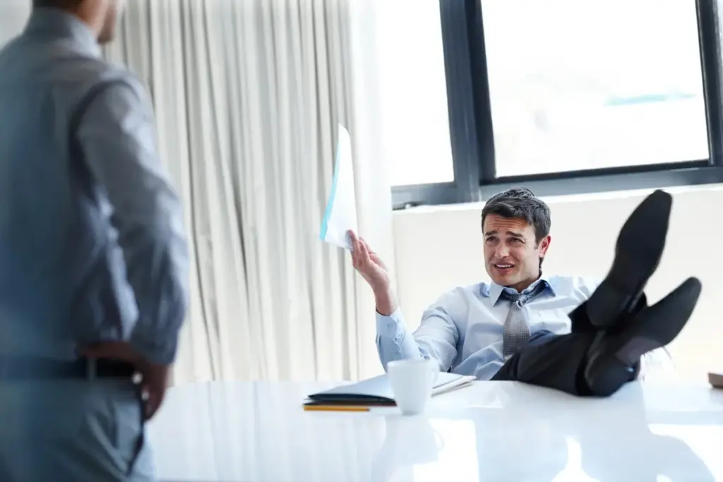 Waarom ondernemers klagen over een personeelstekort (terwijl vakmensen naar het buitenland vluchten)