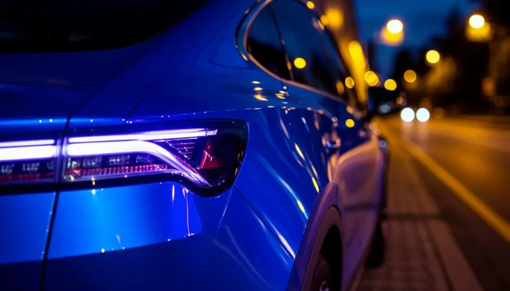 Waarom Renault plotseling 16 nieuwe elektrische auto’s lanceert met een bizar bereik