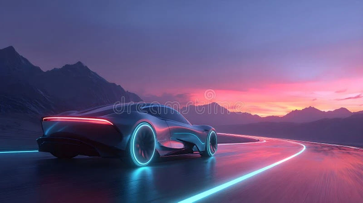 Waarom Renault plotseling 16 nieuwe elektrische auto’s lanceert met een bizar bereik - image 1