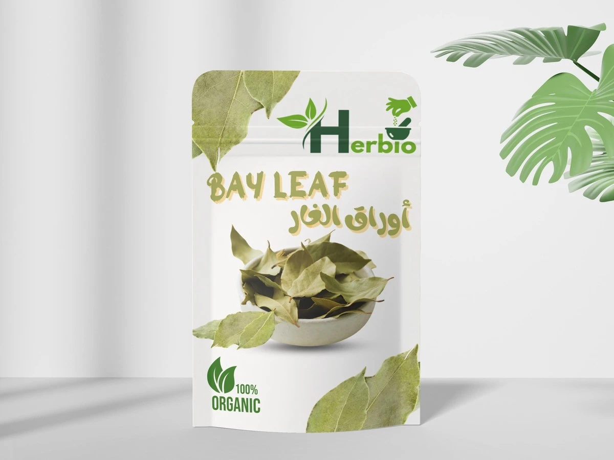 Waarom slimme huishoudens tegenwoordig een handje laurierblaadjes in een oude panty stoppen - image 1