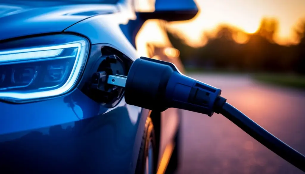 Waarom slimme rijders in Nederland nu de dieselpomp massaal links laten liggen