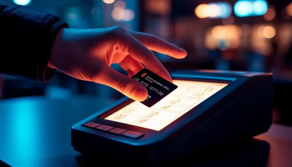 Waarom slimme shoppers een specifieke mail naar hun supermarkt sturen (en de korting behouden)