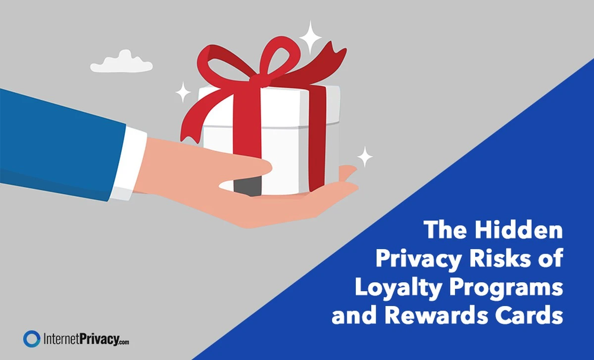 Waarom slimme shoppers een specifieke mail naar hun supermarkt sturen (en de korting behouden) - image 1