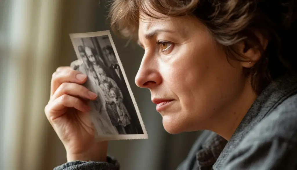 Waarom sommige aandoeningen in de familie blijven: is je gezondheid al „geprogrammeerd”?